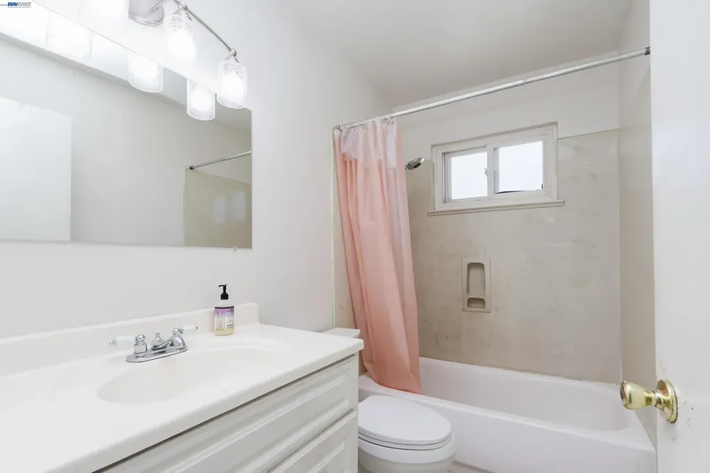36276 Cedar Boulevard Newark CA 94560