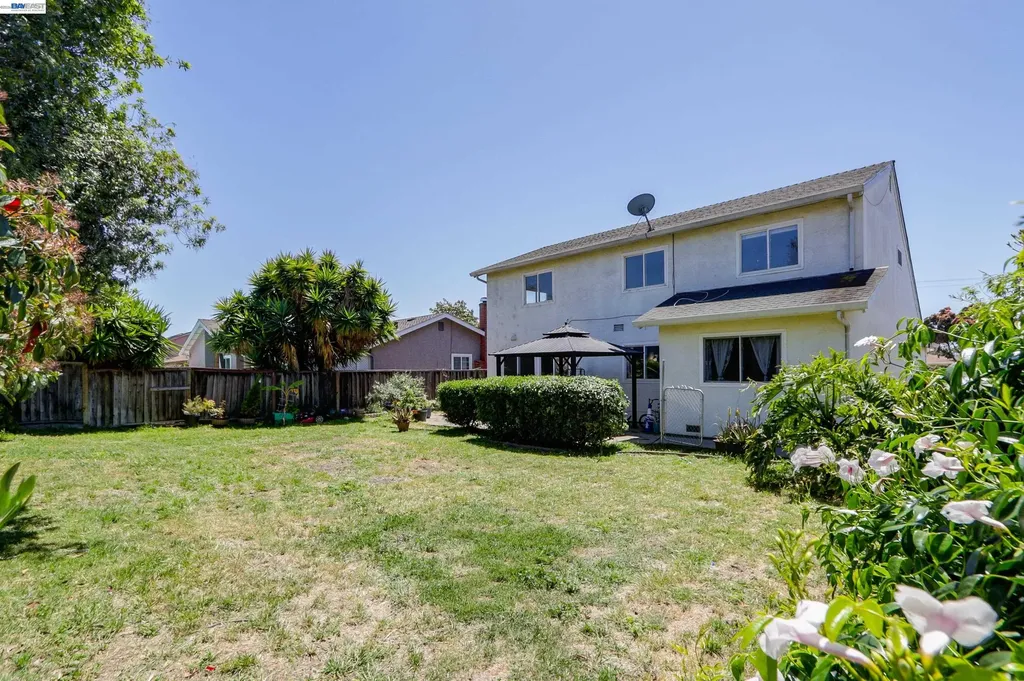 36276 Cedar Boulevard Newark CA 94560