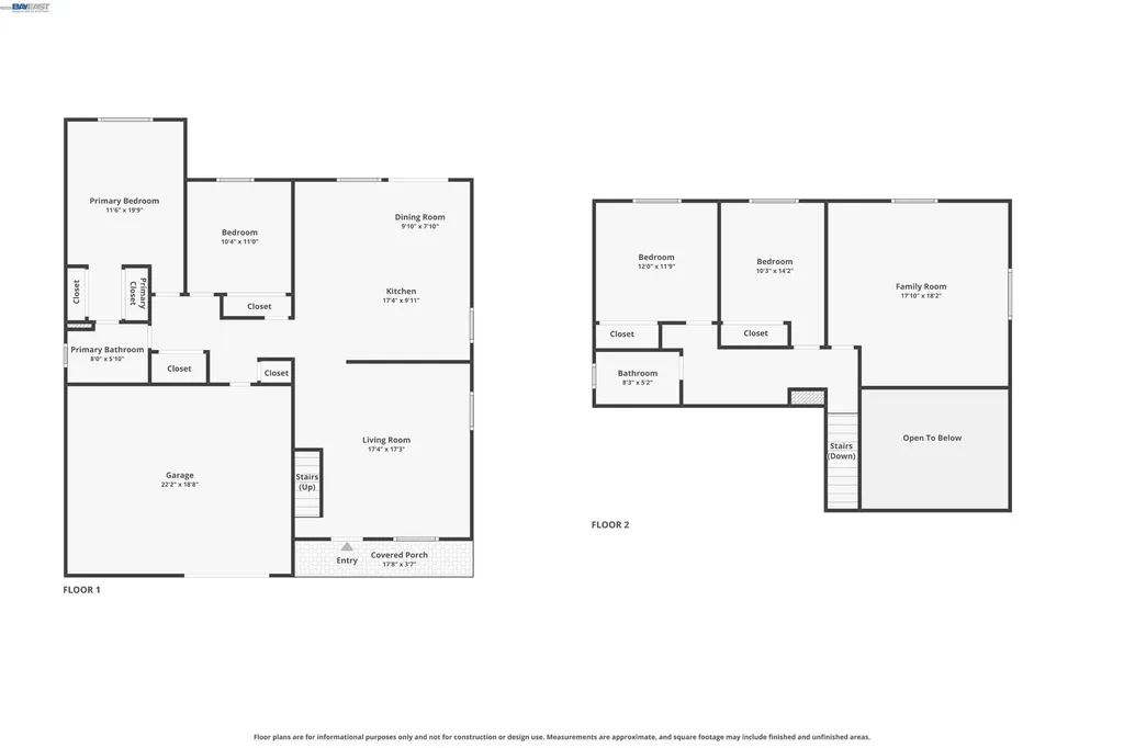36276 Cedar Boulevard Newark CA 94560