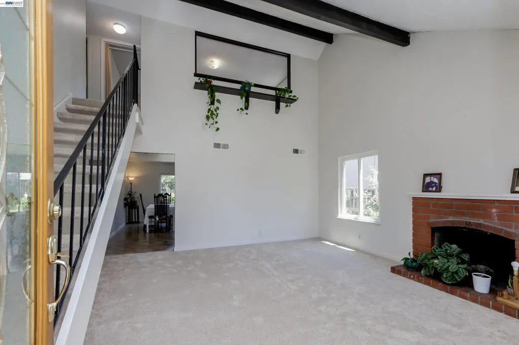36276 Cedar Boulevard Newark CA 94560
