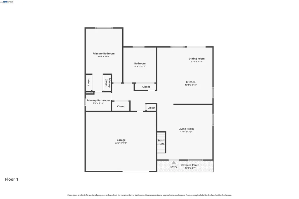 36276 Cedar Boulevard Newark CA 94560