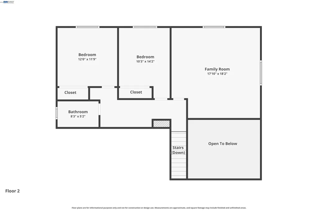 36276 Cedar Boulevard Newark CA 94560