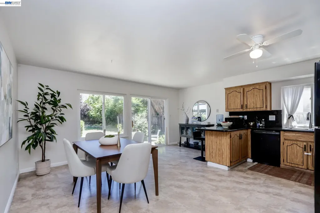 36276 Cedar Boulevard Newark CA 94560