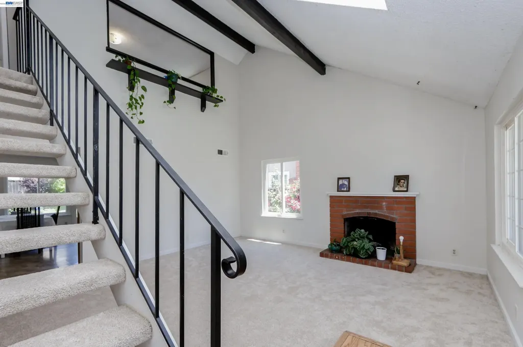 36276 Cedar Boulevard Newark CA 94560