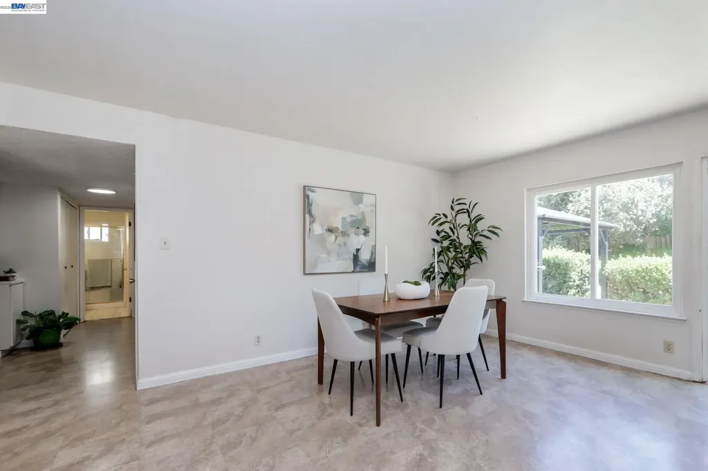 36276 Cedar Boulevard Newark CA 94560