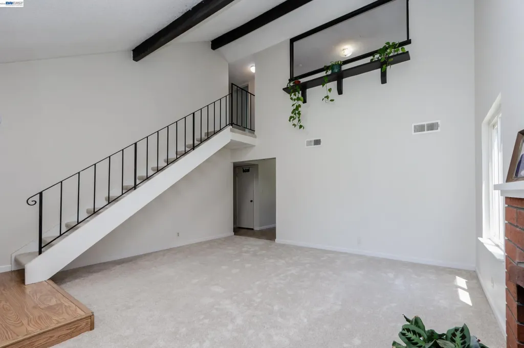 36276 Cedar Boulevard Newark CA 94560