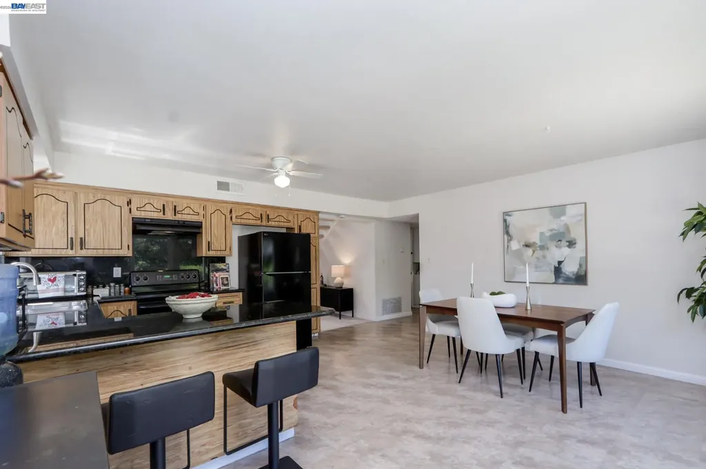 36276 Cedar Boulevard Newark CA 94560