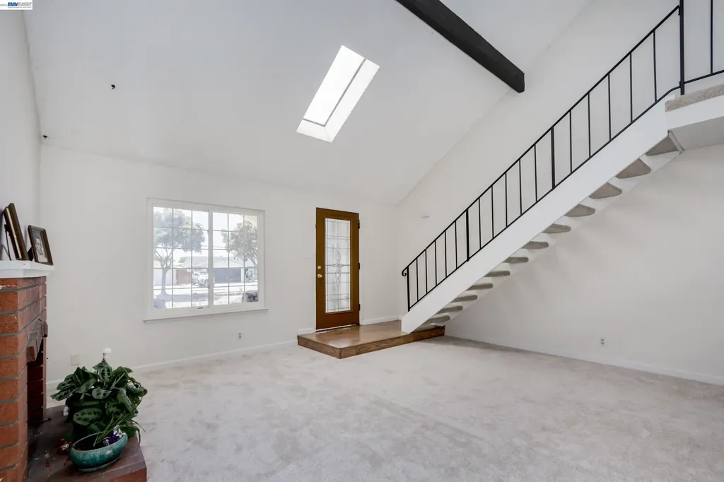 36276 Cedar Boulevard Newark CA 94560