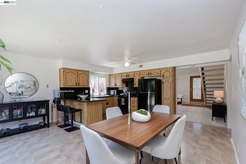 36276 Cedar Boulevard Newark CA 94560