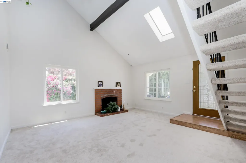 36276 Cedar Boulevard Newark CA 94560