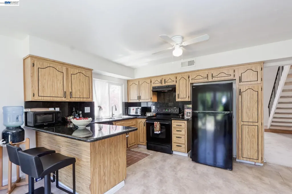 36276 Cedar Boulevard Newark CA 94560