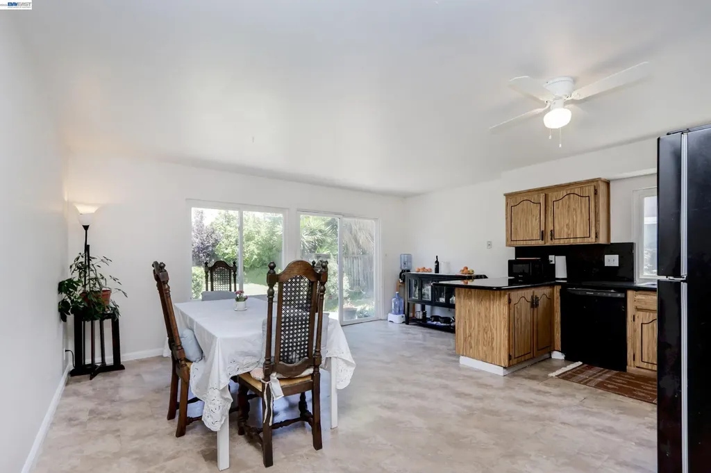 36276 Cedar Boulevard Newark CA 94560
