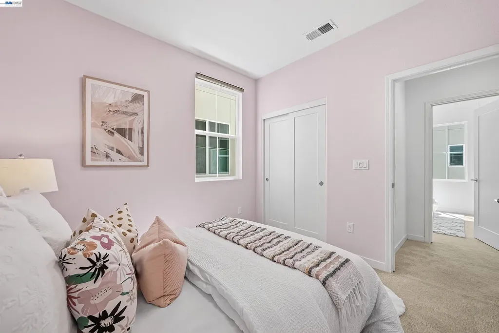 8556 Seawind Way Newark CA 94560