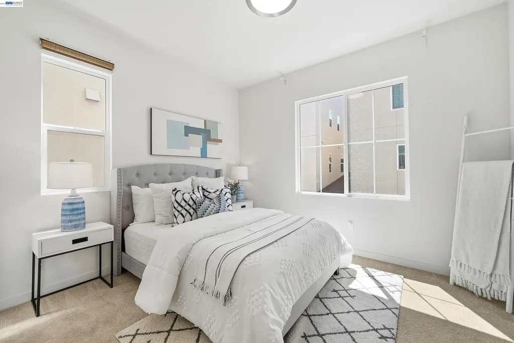 8556 Seawind Way Newark CA 94560