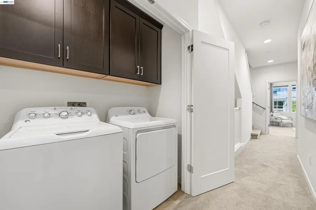 8556 Seawind Way Newark CA 94560