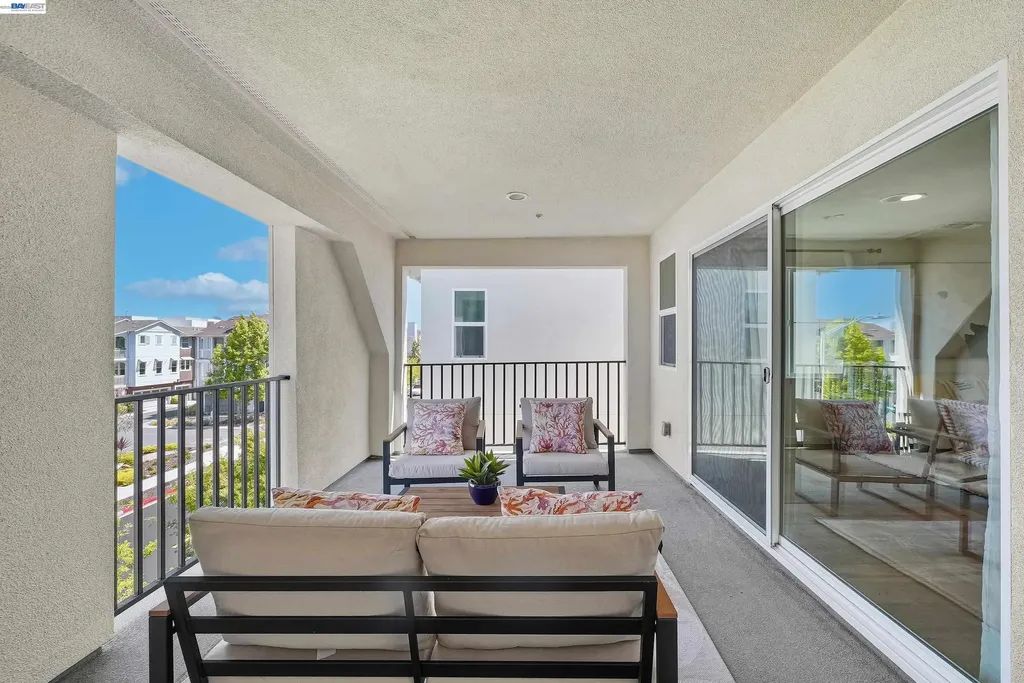 8556 Seawind Way Newark CA 94560