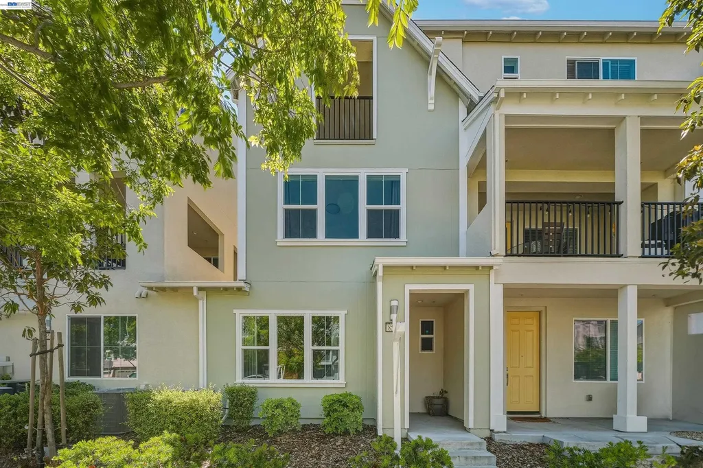 8556 Seawind Way Newark CA 94560
