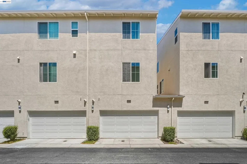 8556 Seawind Way Newark CA 94560