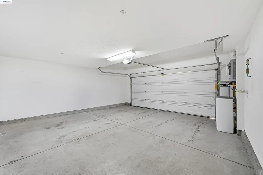 8556 Seawind Way Newark CA 94560