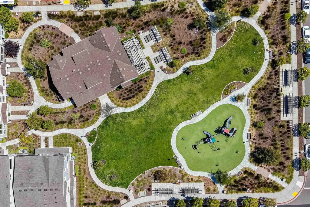 8556 Seawind Way Newark CA 94560