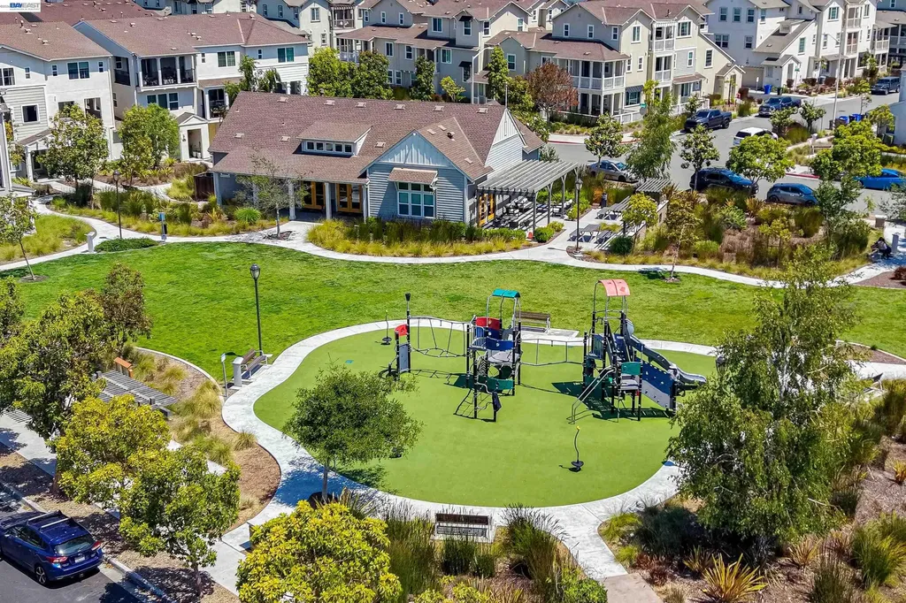 8556 Seawind Way Newark CA 94560