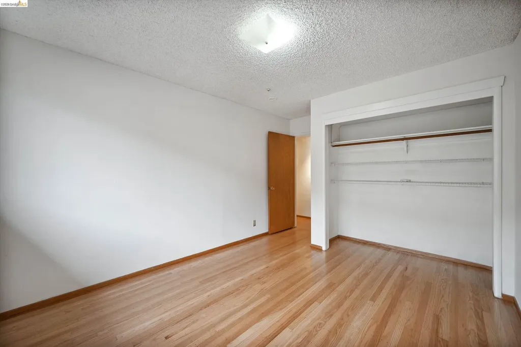 4054 Milton Avenue Castro Valley CA 94546