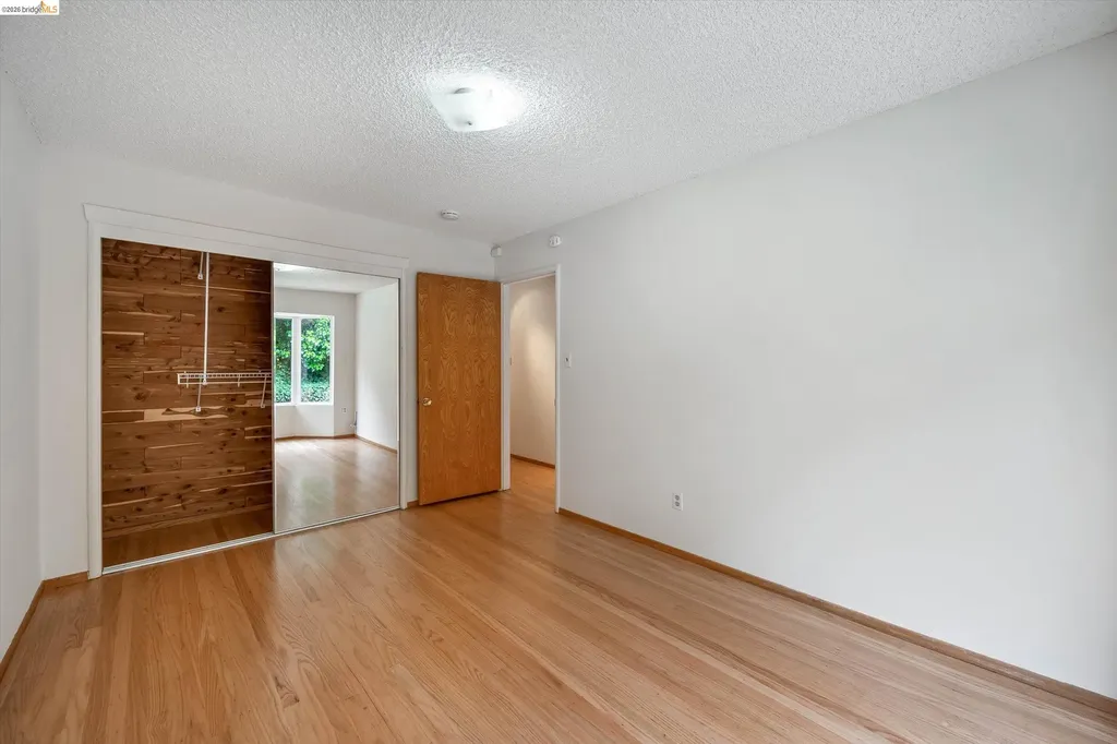 4054 Milton Avenue Castro Valley CA 94546