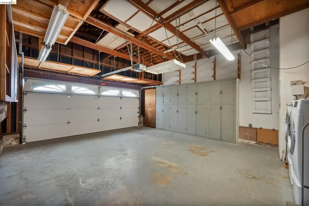 4054 Milton Avenue Castro Valley CA 94546