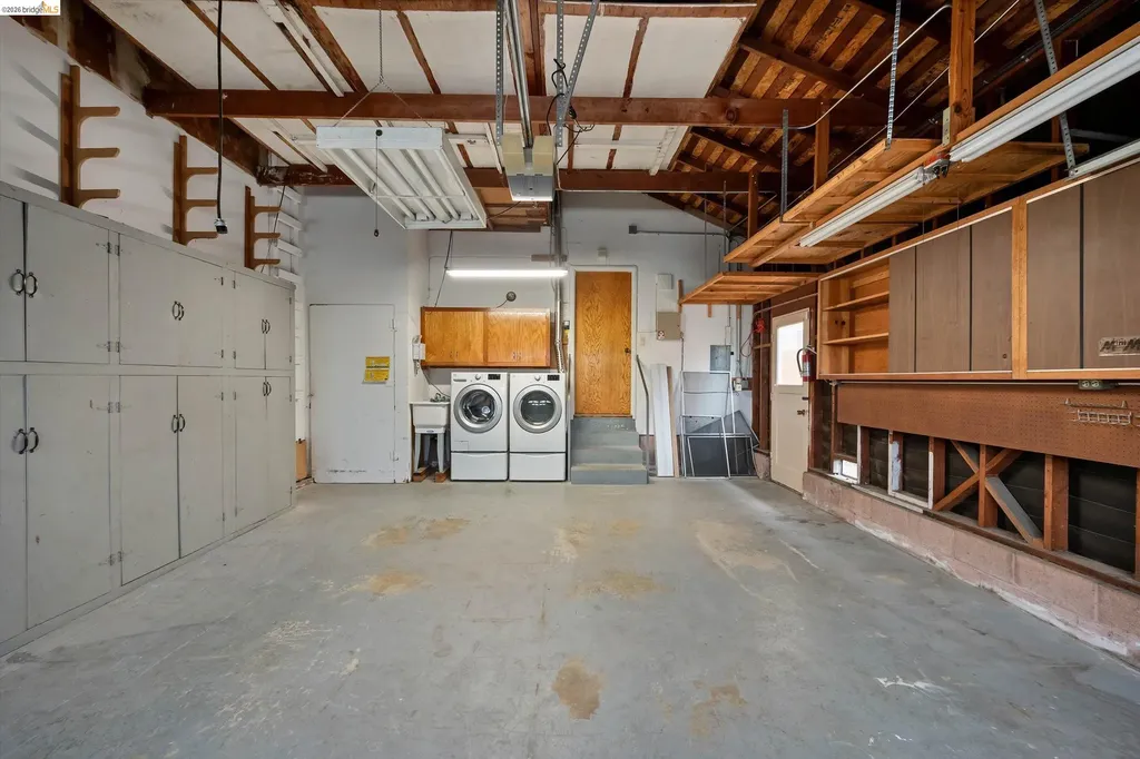4054 Milton Avenue Castro Valley CA 94546