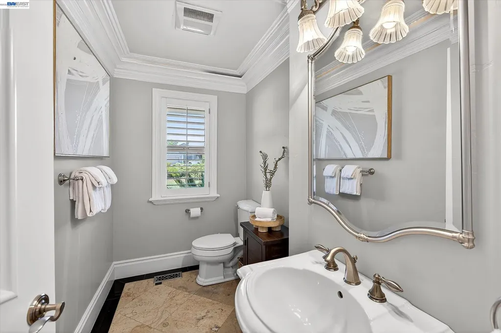 2337 Grosvenor Heights Court Livermore CA 94550