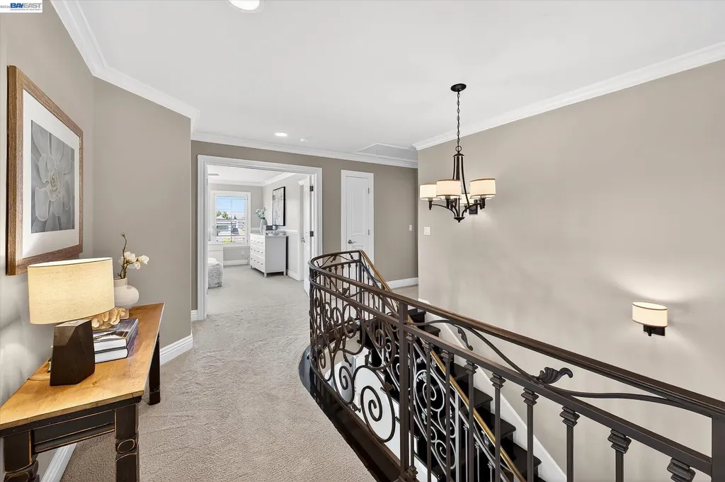 2337 Grosvenor Heights Court Livermore CA 94550