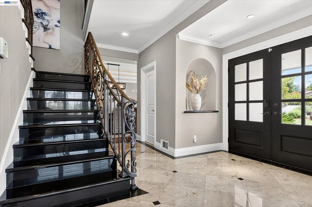 2337 Grosvenor Heights Court Livermore CA 94550