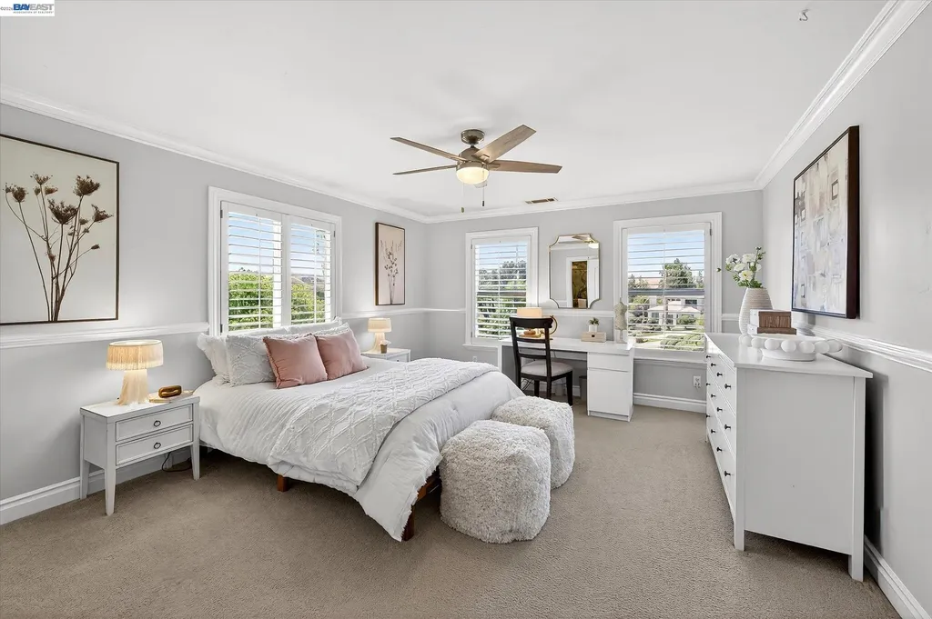 2337 Grosvenor Heights Court Livermore CA 94550