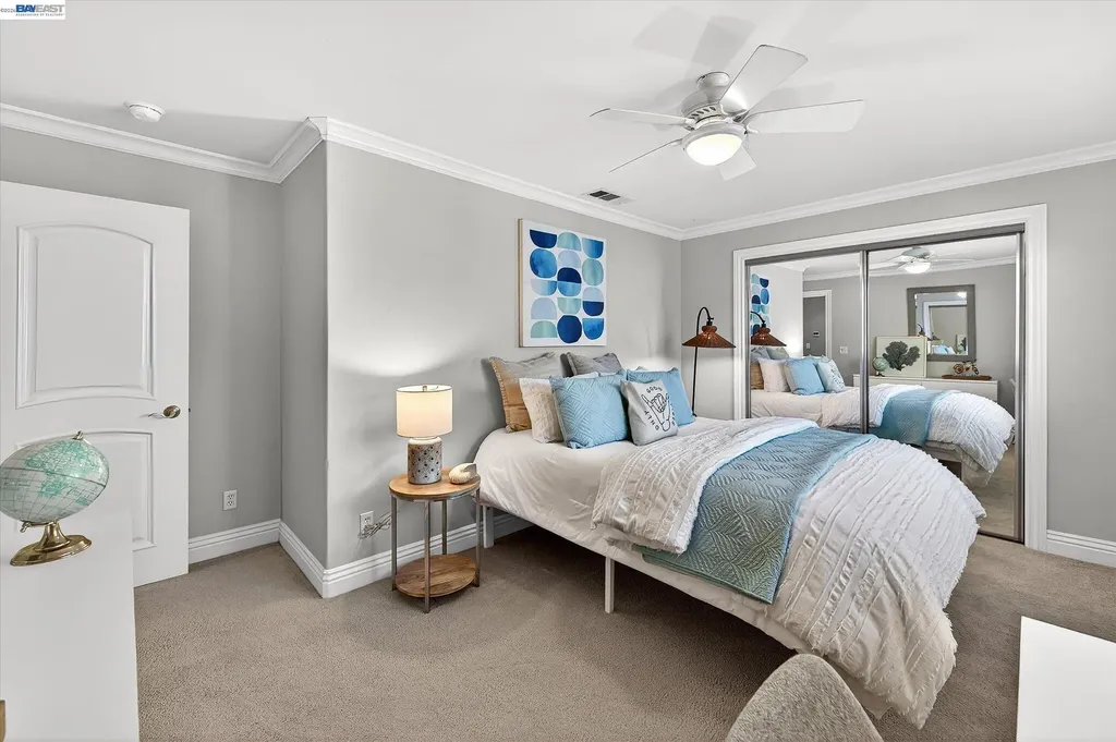 2337 Grosvenor Heights Court Livermore CA 94550
