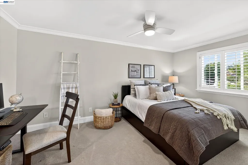 2337 Grosvenor Heights Court Livermore CA 94550