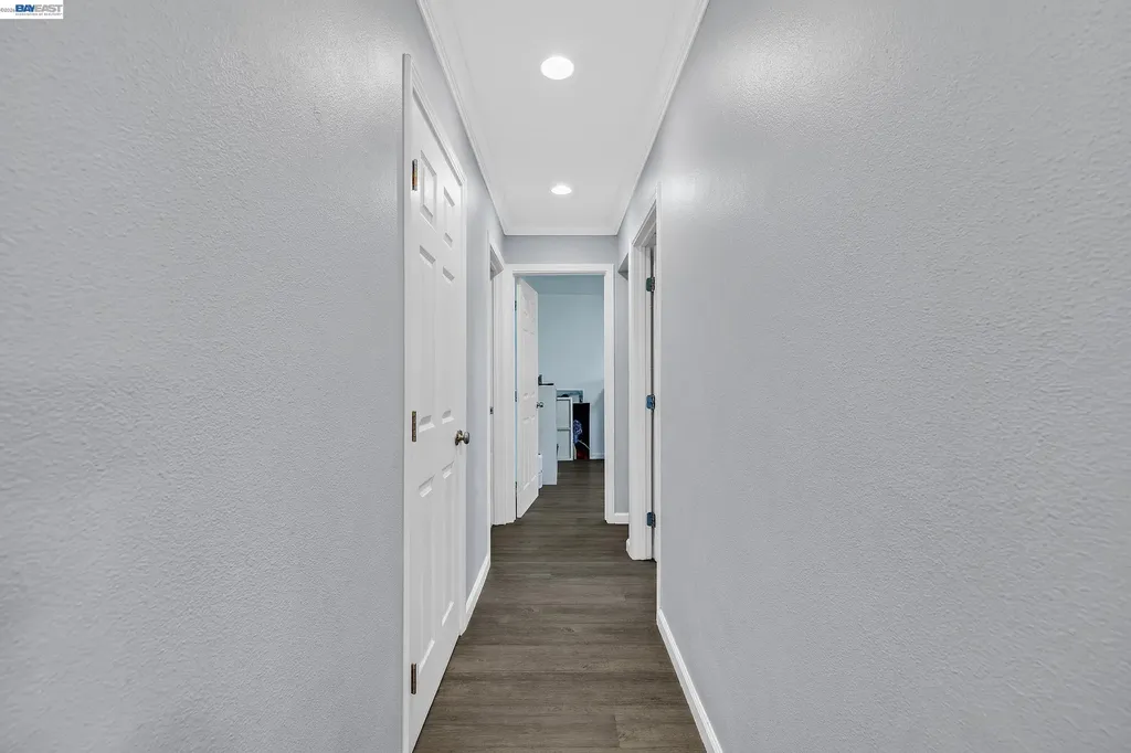 30532 Carroll Avenue Hayward CA 94544