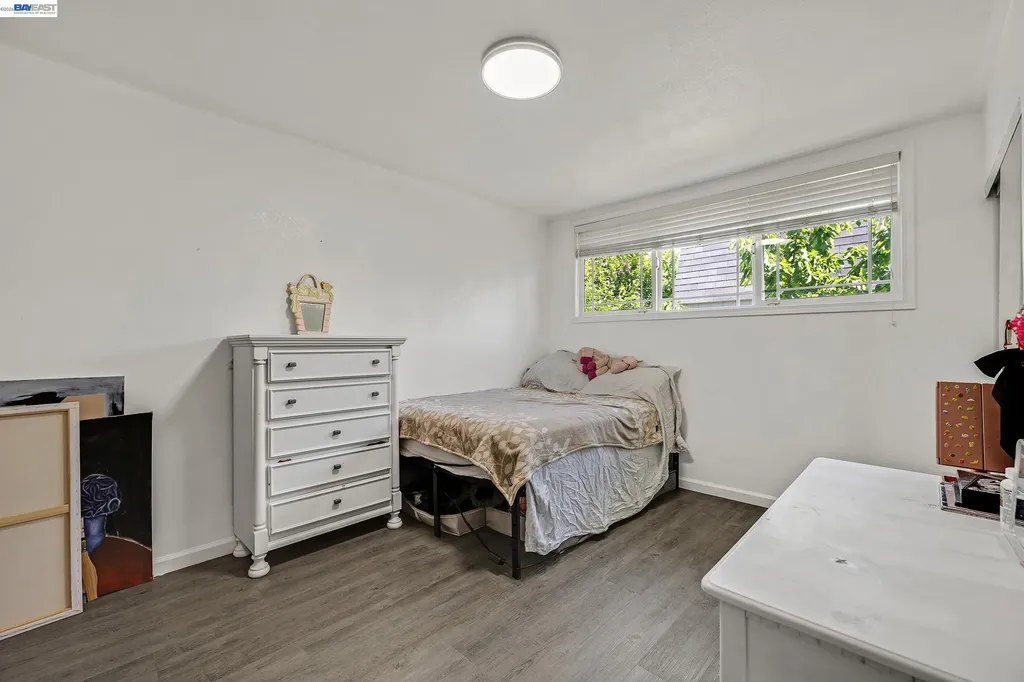 30532 Carroll Avenue Hayward CA 94544