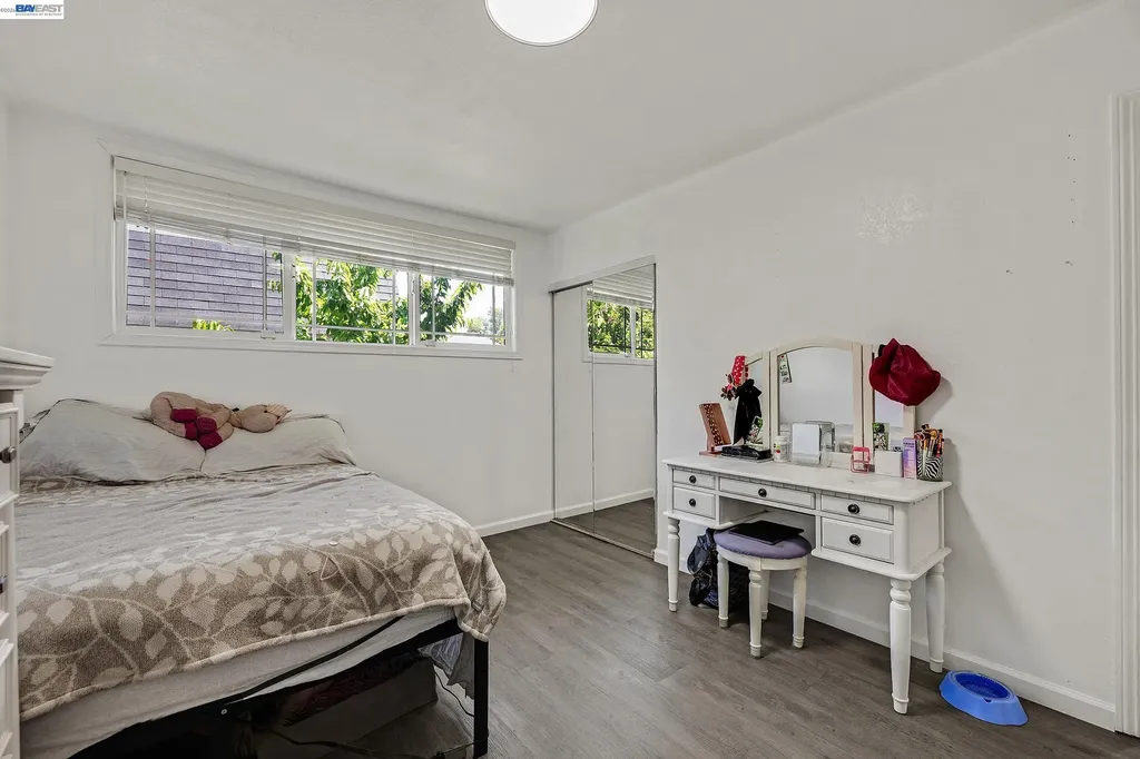 30532 Carroll Avenue Hayward CA 94544