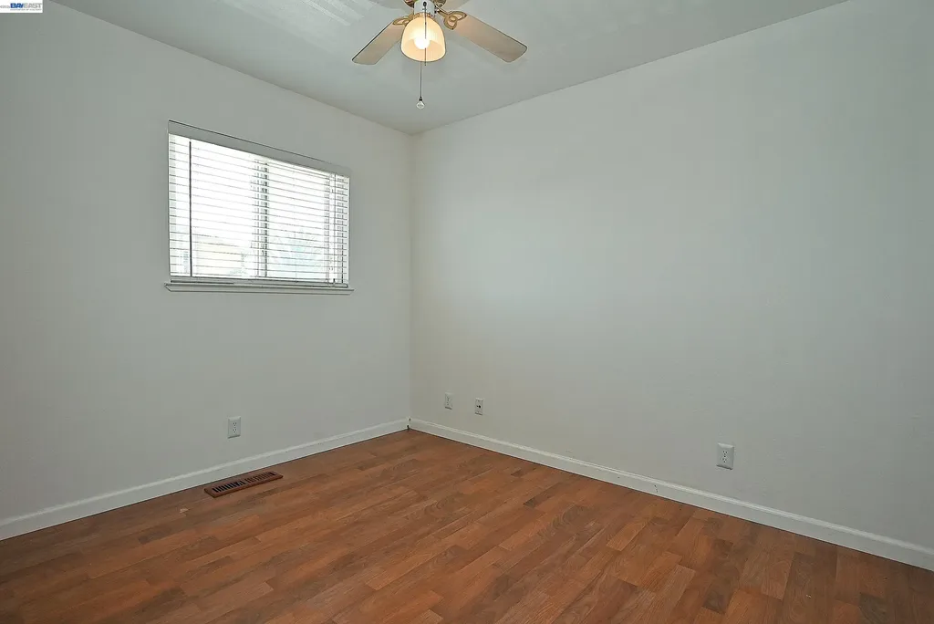 2082 Placer Drive Castro Valley CA 94578