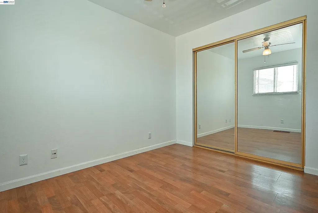 2082 Placer Drive Castro Valley CA 94578