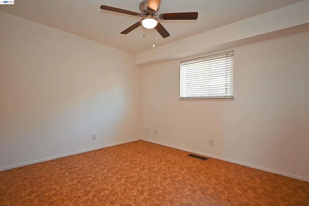 2082 Placer Drive Castro Valley CA 94578