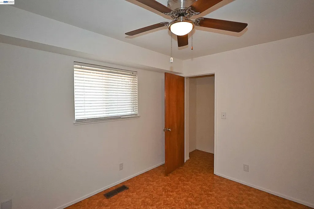 2082 Placer Drive Castro Valley CA 94578