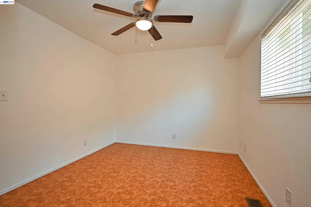 2082 Placer Drive Castro Valley CA 94578