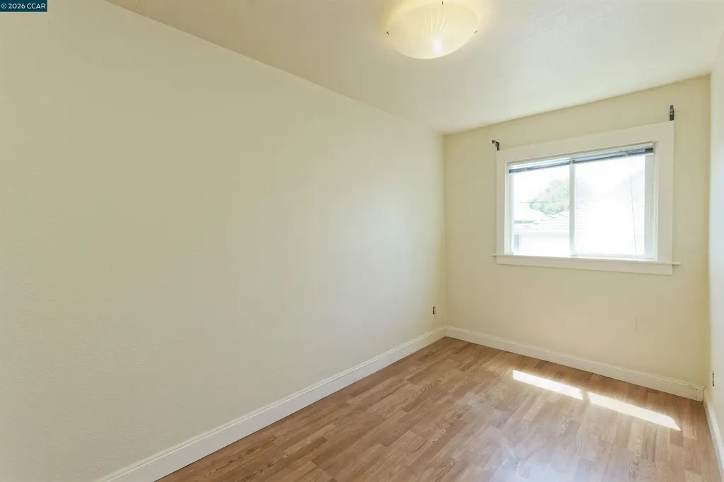 6312 Herzog Street Oakland CA 94608