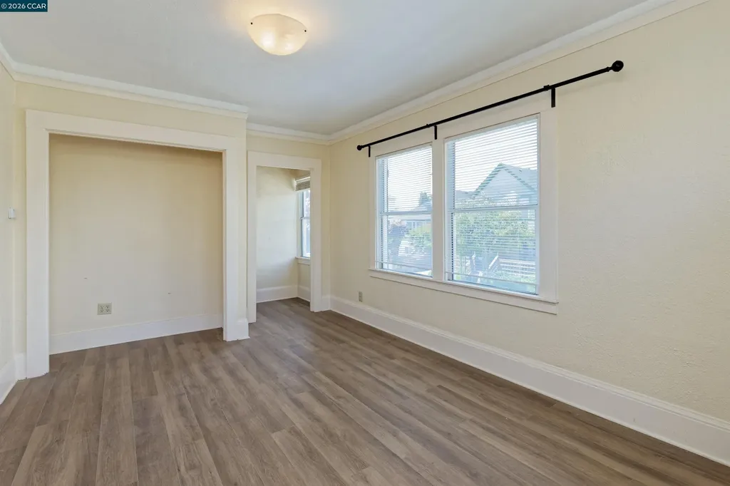 6312 Herzog Street Oakland CA 94608