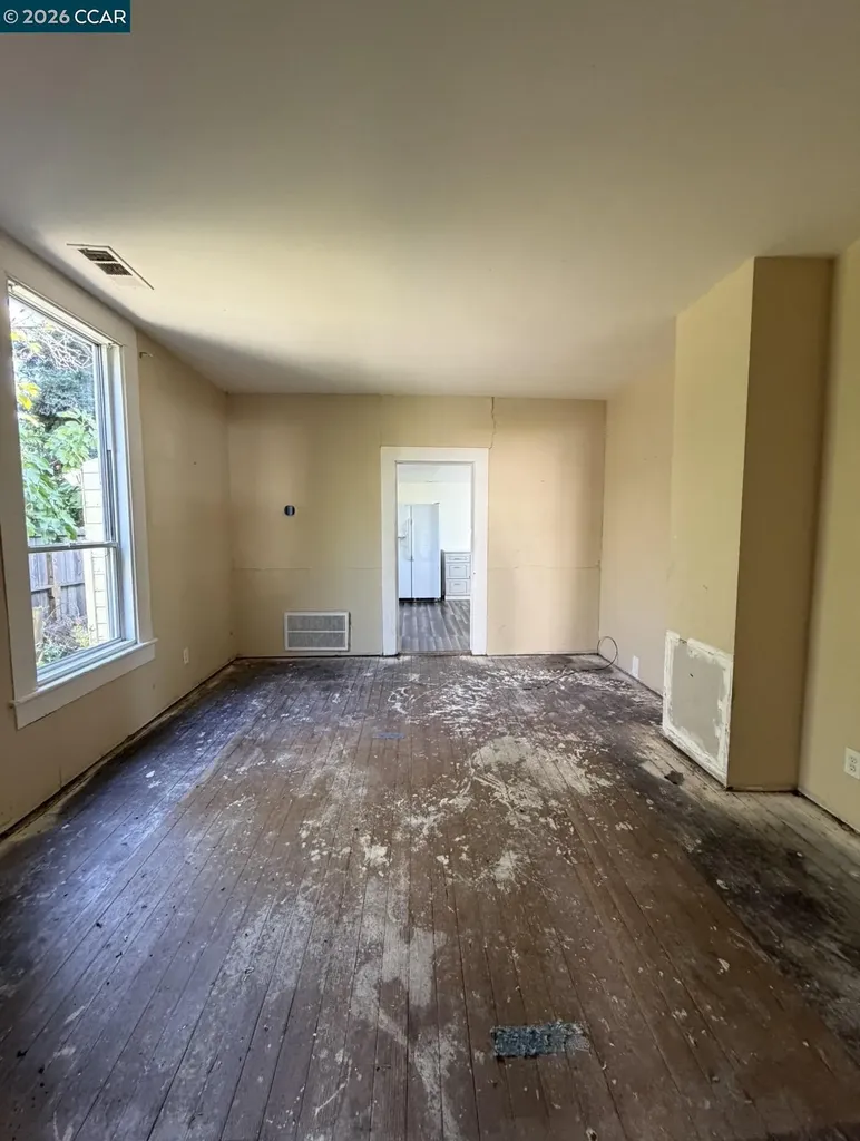 604 Berrellesa Street Martinez CA 94553