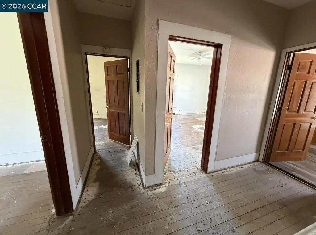 604 Berrellesa Street Martinez CA 94553