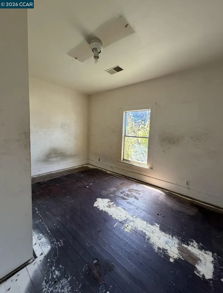604 Berrellesa Street Martinez CA 94553