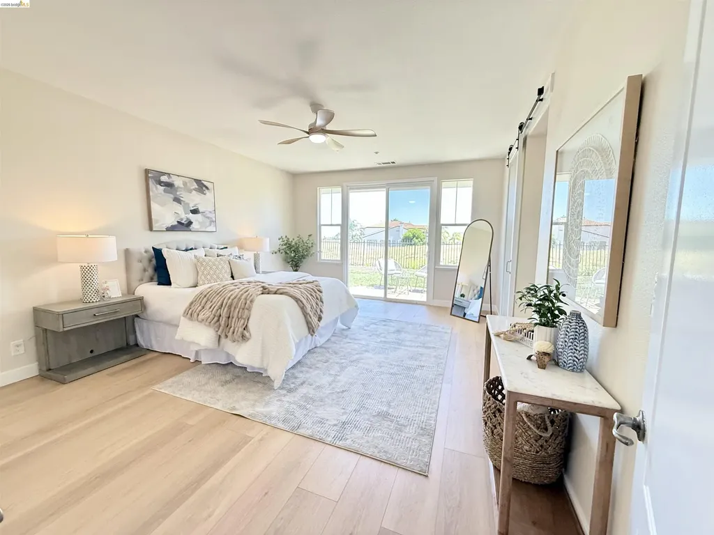 547 Lakeview Drive Brentwood CA 94513