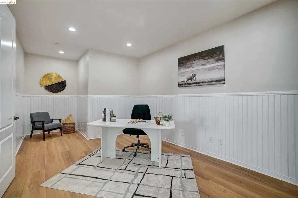 547 Lakeview Drive Brentwood CA 94513